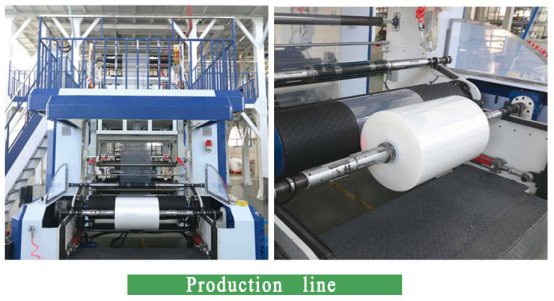 5YHDCDJ[5RZ6V3J28~0$@@I 5YHDCDJ[5RZ6V3J28~0$@@I