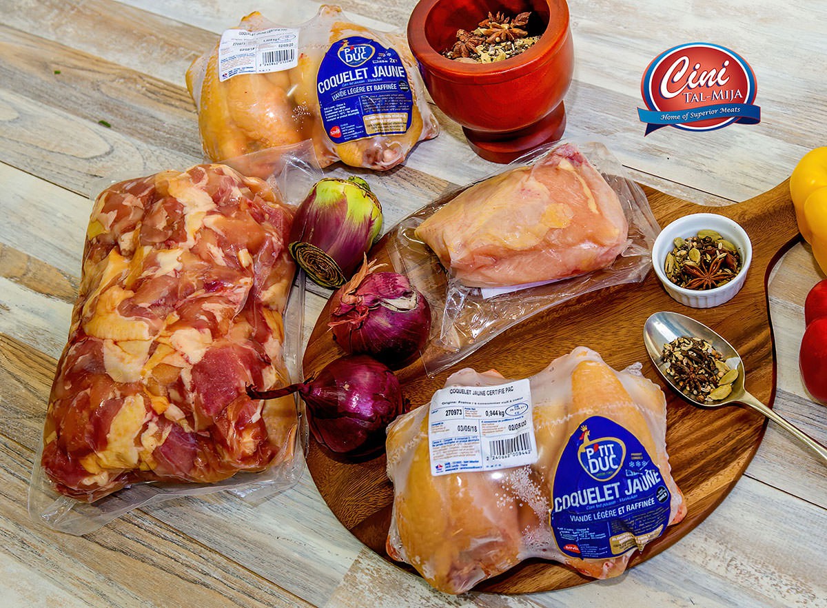 a_dsc8973a-denoise a_dsc8973a-denoise