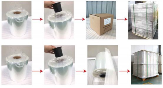 }U7_A99M%`V]XQ0AHW7_]`8