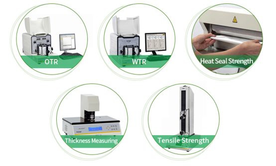 [](W2{(8(M$M9C9R)MV808E