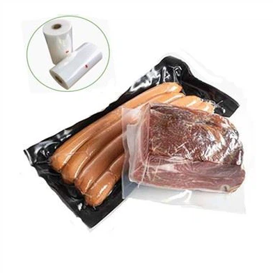 فیلم ترموفورمینگ خلاء