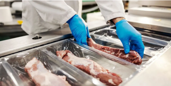 news-550-277 news-550-277