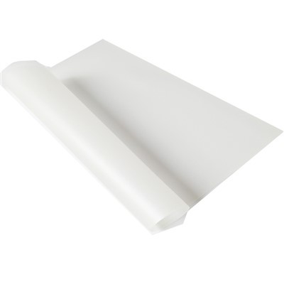 فیلم PVB Qilu برای شیشه چند لایه